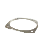 Fuel Injection Throttle Body Mounting Gasket